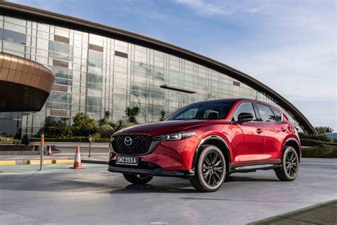 car and driver reviews 2022.